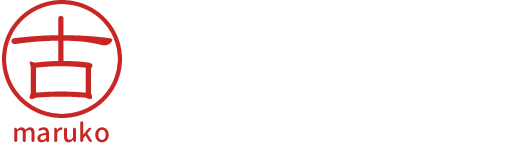 有限会社丸古食品
