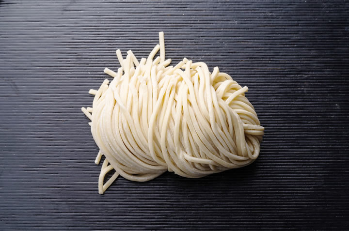 うどん